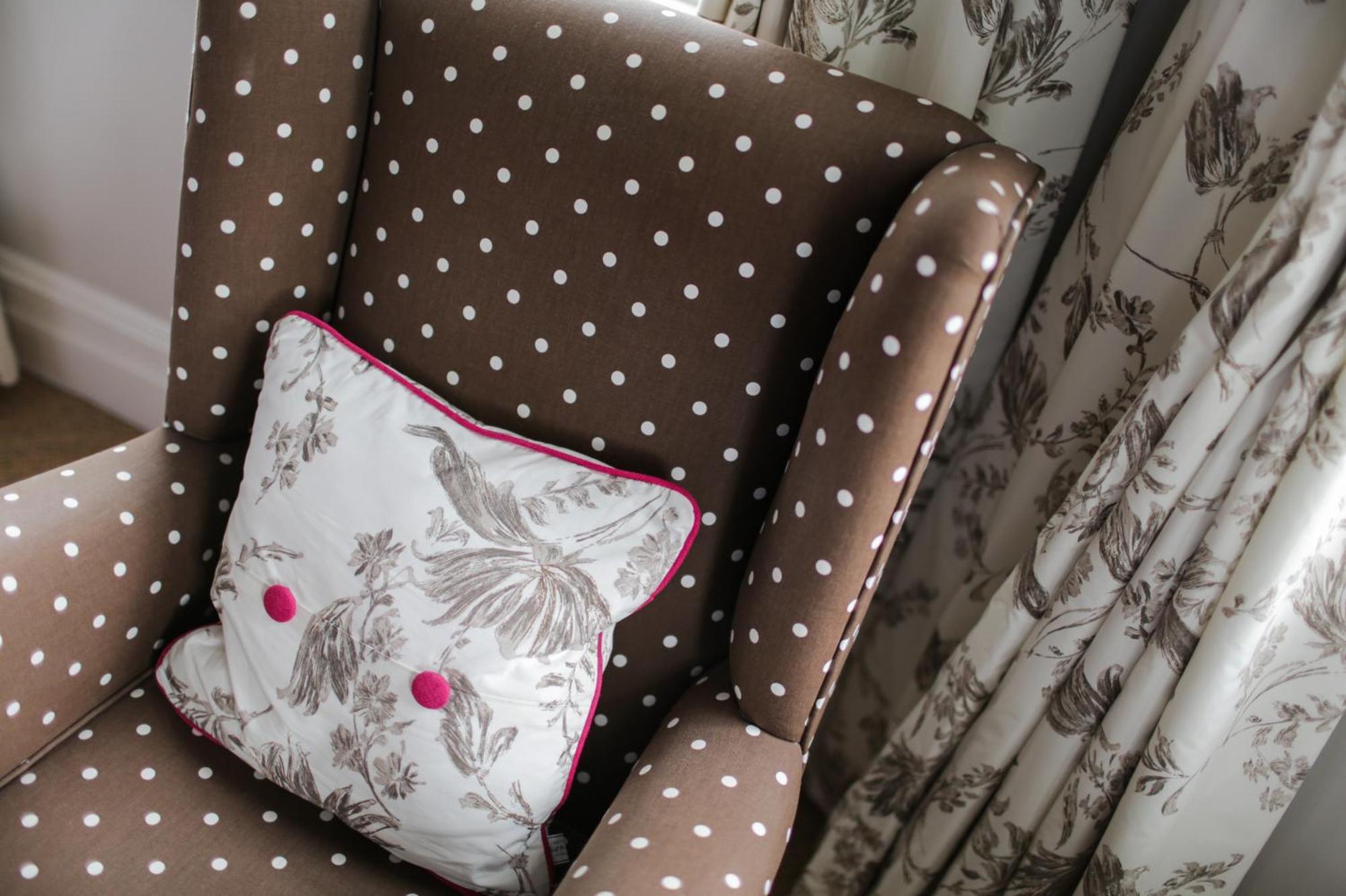 Affittacamere Grays Boutique 5*
