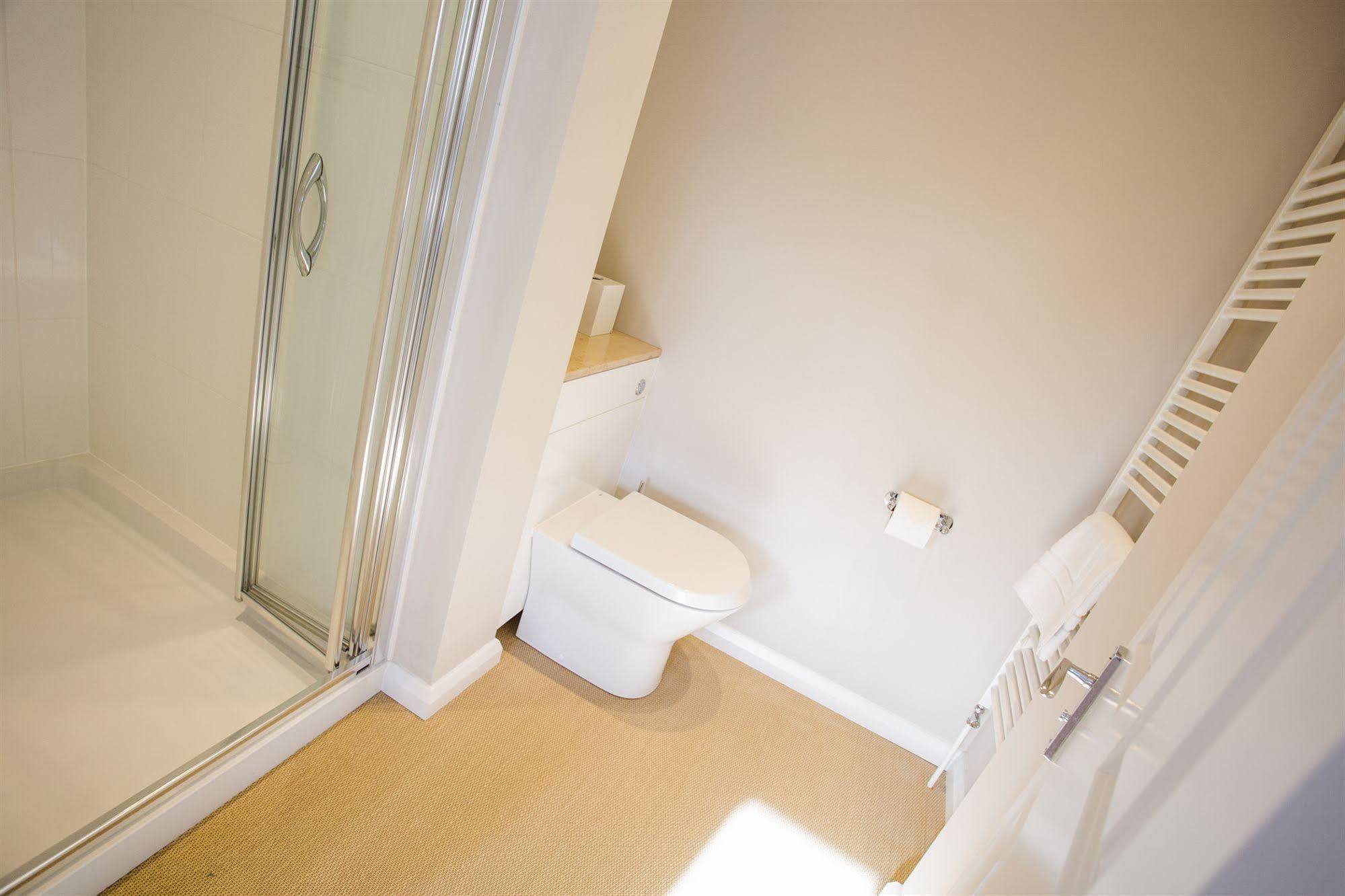 Grays Boutique Affittacamere 5*